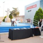 Pintaversos en homenaje al poeta Miguel Hernández en el 107º aniversario de su nacimiento en Orihuela (30 octubre 2017)_19