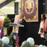 Presentación de la portada de la guía y del cartel de Semana Santa 2018 en Orihuela (13 enero 2018)_10