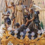 Presentación de la portada de la guía y del cartel de Semana Santa 2018 en Orihuela (13 enero 2018)_15