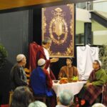 Presentación de la portada de la guía y del cartel de Semana Santa 2018 en Orihuela (13 enero 2018)_2