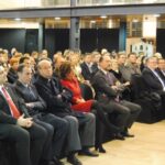 Presentación de la portada de la guía y del cartel de Semana Santa 2018 en Orihuela (13 enero 2018)_9