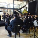 Presentación de la revista de la comparsa embajadora mora 2019 y de las marchas moras interpretadas en los desfiles en Orihuela (9 junio 2019)_10