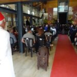 Presentación de la revista de la comparsa embajadora mora 2019 y de las marchas moras interpretadas en los desfiles en Orihuela (9 junio 2019)_1