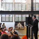 Presentación de la revista de la comparsa embajadora mora 2019 y de las marchas moras interpretadas en los desfiles en Orihuela (9 junio 2019)_25