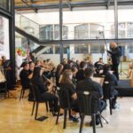 Presentación de la revista de la comparsa embajadora mora 2019 y de las marchas moras interpretadas en los desfiles en Orihuela (9 junio 2019)_36