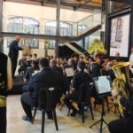 Presentación de la revista de la comparsa embajadora mora 2019 y de las marchas moras interpretadas en los desfiles en Orihuela (9 junio 2019)_43