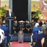 Presentación de la revista de la comparsa embajadora mora 2019 y de las marchas moras interpretadas en los desfiles en Orihuela (9 junio 2019)_4