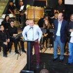 Presentación de la revista de la comparsa embajadora mora 2019 y de las marchas moras interpretadas en los desfiles en Orihuela (9 junio 2019)_52