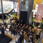 Presentación de la revista de la comparsa embajadora mora 2019 y de las marchas moras interpretadas en los desfiles en Orihuela (9 junio 2019)_7