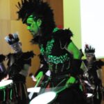 Presentación de la revista oficial y del cartel de las Fiestas de la Reconquista y de Moros y Cristianos de Orihuela (21 junio 2018)_12