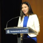 Presentación de la revista oficial y del cartel de las Fiestas de la Reconquista y de Moros y Cristianos de Orihuela (21 junio 2018)_15