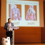 Presentación de la revista oficial y del cartel de las Fiestas de la Reconquista y de Moros y Cristianos de Orihuela (21 junio 2018)_20