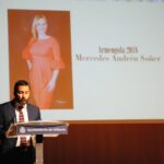 Presentación de la revista oficial y del cartel de las Fiestas de la Reconquista y de Moros y Cristianos de Orihuela (21 junio 2018)_21