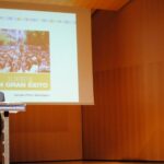 Presentación de la revista oficial y del cartel de las Fiestas de la Reconquista y de Moros y Cristianos de Orihuela (21 junio 2018)_22