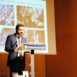 Presentación de la revista oficial y del cartel de las Fiestas de la Reconquista y de Moros y Cristianos de Orihuela (21 junio 2018)_23