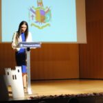 Presentación de la revista oficial y del cartel de las Fiestas de la Reconquista y de Moros y Cristianos de Orihuela (21 junio 2018)_25