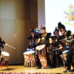 Presentación de la revista oficial y del cartel de las Fiestas de la Reconquista y de Moros y Cristianos de Orihuela (21 junio 2018)_26