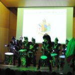 Presentación de la revista oficial y del cartel de las Fiestas de la Reconquista y de Moros y Cristianos de Orihuela (21 junio 2018)_27