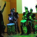 Presentación de la revista oficial y del cartel de las Fiestas de la Reconquista y de Moros y Cristianos de Orihuela (21 junio 2018)_28