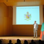 Presentación de la revista oficial y del cartel de las Fiestas de la Reconquista y de Moros y Cristianos de Orihuela (21 junio 2018)_29