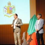Presentación de la revista oficial y del cartel de las Fiestas de la Reconquista y de Moros y Cristianos de Orihuela (21 junio 2018)_30