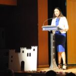 Presentación de la revista oficial y del cartel de las Fiestas de la Reconquista y de Moros y Cristianos de Orihuela (21 junio 2018)_31