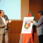 Presentación de la revista oficial y del cartel de las Fiestas de la Reconquista y de Moros y Cristianos de Orihuela (21 junio 2018)_35