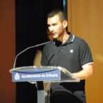 Presentación de la revista oficial y del cartel de las Fiestas de la Reconquista y de Moros y Cristianos de Orihuela (21 junio 2018)_40