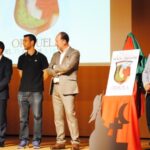 Presentación de la revista oficial y del cartel de las Fiestas de la Reconquista y de Moros y Cristianos de Orihuela (21 junio 2018)_42