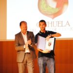 Presentación de la revista oficial y del cartel de las Fiestas de la Reconquista y de Moros y Cristianos de Orihuela (21 junio 2018)_46