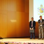 Presentación de la revista oficial y del cartel de las Fiestas de la Reconquista y de Moros y Cristianos de Orihuela (21 junio 2018)_48