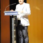 Presentación de la revista oficial y del cartel de las Fiestas de la Reconquista y de Moros y Cristianos de Orihuela (21 junio 2018)_50