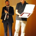 Presentación de la revista oficial y del cartel de las Fiestas de la Reconquista y de Moros y Cristianos de Orihuela (21 junio 2018)_53