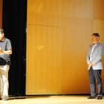 Presentación de la revista oficial y del cartel de las Fiestas de la Reconquista y de Moros y Cristianos de Orihuela (21 junio 2018)_54