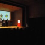 Presentación de la revista oficial y del cartel de las Fiestas de la Reconquista y de Moros y Cristianos de Orihuela (21 junio 2018)_56