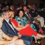 Presentación de la revista oficial y del cartel de las Fiestas de la Reconquista y de Moros y Cristianos de Orihuela (21 junio 2018)_5