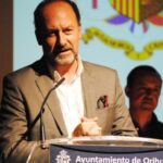 Presentación de la revista oficial y del cartel de las Fiestas de la Reconquista y de Moros y Cristianos de Orihuela (21 junio 2018)_61