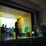 Presentación de la revista oficial y del cartel de las Fiestas de la Reconquista y de Moros y Cristianos de Orihuela (21 junio 2018)_62