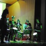 Presentación de la revista oficial y del cartel de las Fiestas de la Reconquista y de Moros y Cristianos de Orihuela (21 junio 2018)_63