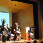 Presentación de la revista oficial y del cartel de las Fiestas de la Reconquista y de Moros y Cristianos de Orihuela (21 junio 2018)_64