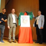 Presentación de la revista oficial y del cartel de las Fiestas de la Reconquista y de Moros y Cristianos de Orihuela (21 junio 2018)_65