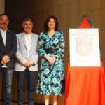Presentación de la revista oficial y del cartel de las Fiestas de la Reconquista y de Moros y Cristianos de Orihuela (21 junio 2018)_66