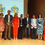 Presentación de la revista oficial y del cartel de las Fiestas de la Reconquista y de Moros y Cristianos de Orihuela (21 junio 2018)_67