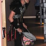 Presentación de la revista oficial y del cartel de las Fiestas de la Reconquista y de Moros y Cristianos de Orihuela (21 junio 2018)_6