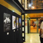 Presentación de la revista oficial y del cartel de las Fiestas de la Reconquista y de Moros y Cristianos de Orihuela (21 junio 2018)_70