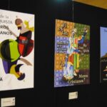 Presentación de la revista oficial y del cartel de las Fiestas de la Reconquista y de Moros y Cristianos de Orihuela (21 junio 2018)_71