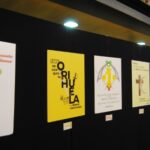 Presentación de la revista oficial y del cartel de las Fiestas de la Reconquista y de Moros y Cristianos de Orihuela (21 junio 2018)_72