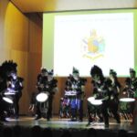 Presentación de la revista oficial y del cartel de las Fiestas de la Reconquista y de Moros y Cristianos de Orihuela (21 junio 2018)_8