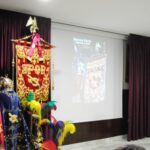 Presentación del cartel de Semana Santa 2016 en Orihuela_15