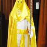 Presentación del cartel de Semana Santa 2017 de Orihuela (13 enero 2017)_1